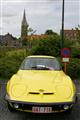 12de oud-Opel-treffen  - foto 21 van 113