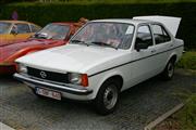 12de oud-Opel-treffen  - foto 23 van 113