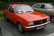 12de oud-Opel-treffen  - foto 31 van 113