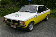 12de oud-Opel-treffen  - foto 37 van 113