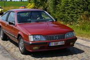 12de oud-Opel-treffen  - foto 44 van 113