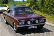 12de oud-Opel-treffen  - foto 48 van 113