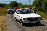 12de oud-Opel-treffen  - foto 50 van 113