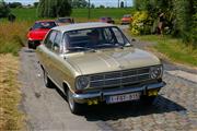 12de oud-Opel-treffen  - foto 51 van 113