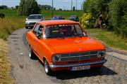 12de oud-Opel-treffen  - foto 54 van 113