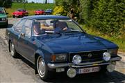 12de oud-Opel-treffen  - foto 56 van 113