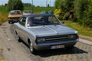 12de oud-Opel-treffen  - foto 61 van 113