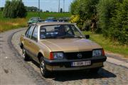 12de oud-Opel-treffen  - foto 63 van 113