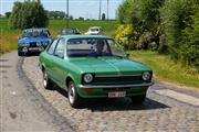12de oud-Opel-treffen  - foto 64 van 113