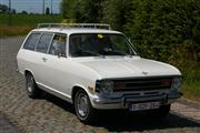 12de oud-Opel-treffen  - foto 67 van 113