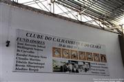 Museu do Automovel - Fortaleza - Brazil - foto 42 van 125