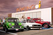 Cars & Burgers Diepenbeek - foto 3 van 79