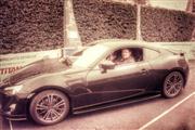 ACA Cars & Coffee -  6 juli 2014