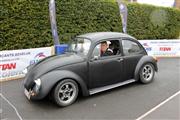 ACA Cars & Coffee -  6 juli 2014