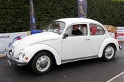 ACA Cars & Coffee -  6 juli 2014