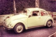 ACA Cars & Coffee -  6 juli 2014
