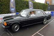 ACA Cars & Coffee -  6 juli 2014