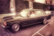 ACA Cars & Coffee -  6 juli 2014