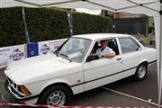 ACA Cars & Coffee -  6 juli 2014