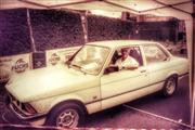 ACA Cars & Coffee -  6 juli 2014