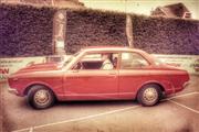 ACA Cars & Coffee -  6 juli 2014