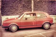 ACA Cars & Coffee -  6 juli 2014