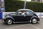 ACA Cars & Coffee -  6 juli 2014