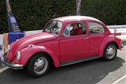 ACA Cars & Coffee -  6 juli 2014