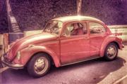 ACA Cars & Coffee -  6 juli 2014