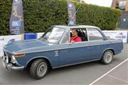 ACA Cars & Coffee -  6 juli 2014