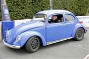 ACA Cars & Coffee -  6 juli 2014