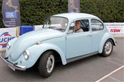 ACA Cars & Coffee -  6 juli 2014