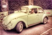ACA Cars & Coffee -  6 juli 2014