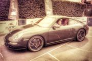 ACA Cars & Coffee -  6 juli 2014