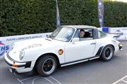 ACA Cars & Coffee -  6 juli 2014