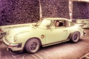 ACA Cars & Coffee -  6 juli 2014