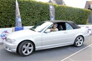 ACA Cars & Coffee -  6 juli 2014