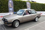 ACA Cars & Coffee -  6 juli 2014