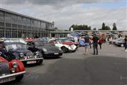 ACA Cars & Coffee -  6 juli 2014