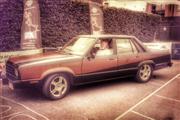 ACA Cars & Coffee -  6 juli 2014