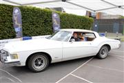 ACA Cars & Coffee -  6 juli 2014