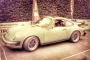 ACA Cars & Coffee -  6 juli 2014