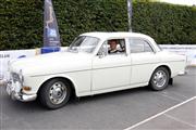 ACA Cars & Coffee -  6 juli 2014