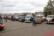 ACA Cars & Coffee -  6 juli 2014