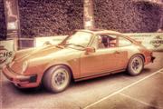 ACA Cars & Coffee -  6 juli 2014