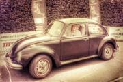 ACA Cars & Coffee -  6 juli 2014