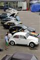 ACA Cars & Coffee -  6 juli 2014