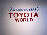 Internationale Toyota Meeting -  28 juni 2014