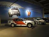 Internationale Toyota Meeting -  28 juni 2014