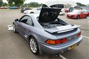 Internationale Toyota Meeting -  28 juni 2014